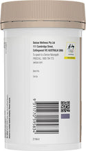 Load image into Gallery viewer, Ultiboost Magnesium, Calcium + D3 | Supports Healthy Muscle Function | 120 Tablets
