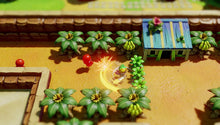 Load image into Gallery viewer, The Legend of Zelda Links Awakening -  Switch
