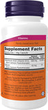 Pantothenic Acid 500 Mg,100 Capsules