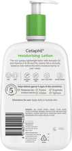 Load image into Gallery viewer, Moisturising Lotion for All Skin Types, 1L
