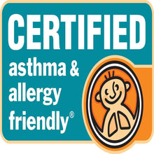 Load image into Gallery viewer, 100-Percent Cotton Dust Mite &amp; Allergy Control Mattress Protector, Cotton, White, California King
