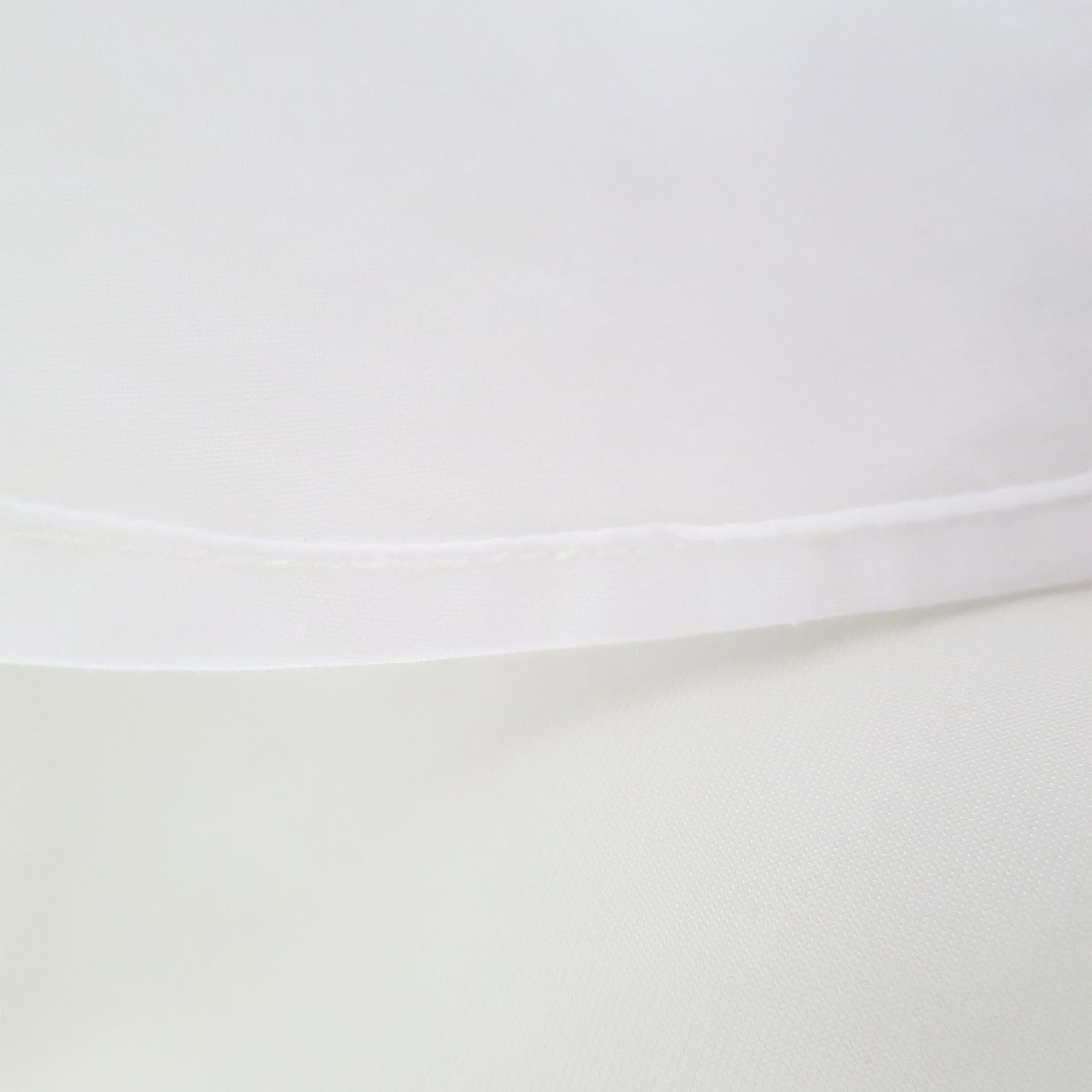 Flower Girls Dress Blue Belted Wedding Party Bridesmaid Size 4-12 Years