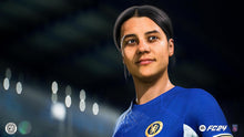 Load image into Gallery viewer, EA SPORTS FC™ 24 - Playstation 5
