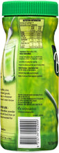 Load image into Gallery viewer, Fibre Supplement Natural Powder, Taste-Free, 261 Grams
