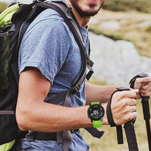 Load image into Gallery viewer, for Garmin Strap 22Mm 26Mm Quickfit Watchbands (Color : White, Size : 22MM)
