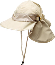 Load image into Gallery viewer, Kids Play Hat

