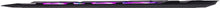 Load image into Gallery viewer, K70 RGB MK.2 RAPIDFIRE Low Profile - Backlit RGB LED - USB Passthrough &amp; Media Controls - Fastest &amp; Linear Low Profile - Cherry MX Speed
