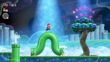 Load image into Gallery viewer, Super Mario Bros. Wonder -  Switch
