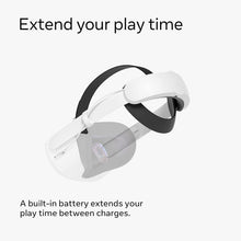 Load image into Gallery viewer, 2 Elite Strap with Battery
