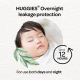 Ultimate Nappy Pants Size 5 (14-18 Kg) 80 Count