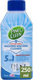 Washing Machine Cleaner, Fresh, 250Ml