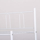 Storage Rack over Toilet/Bathroom/Laundry/Washing Machine Towel Shelf