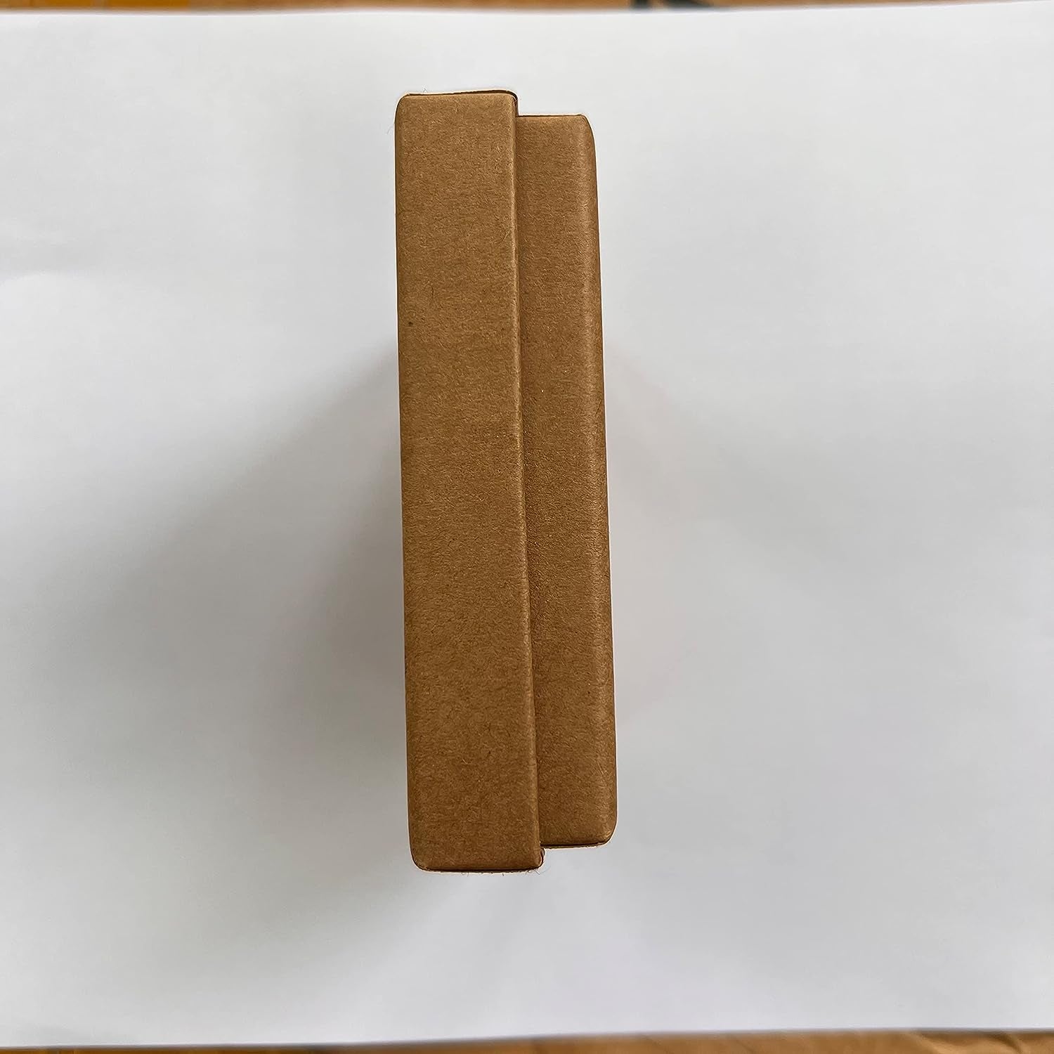 10 Year Old Gifts for Girls - Sweet Pearl Bracelet Gifts for 10 Year Olds Girls, Adjustable Pearl Bracelet, Presents for 10 Year Old Little Girls