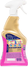 Load image into Gallery viewer, Preen Gold Pro Oxi Action 3 in 1 Carpet Stain Remover, 410Ml
