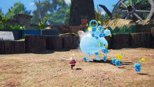 Load image into Gallery viewer, Pikmin 4 -  Switch
