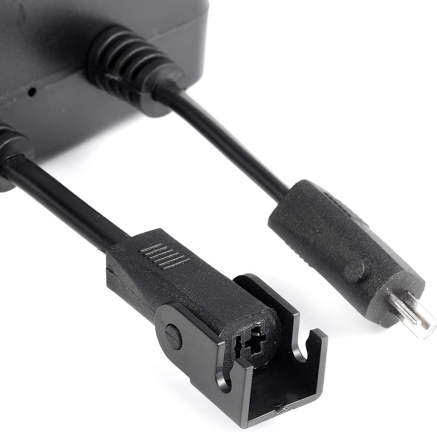 Wireless Battery Pack for Power Recliner-Reclining Sofa-Lift Chair-Lazy Boy Recliners-For Electric Motion Furniture for Okin-Limoss-Lazboy-Berkline-Med[25.2V 2500Mah]