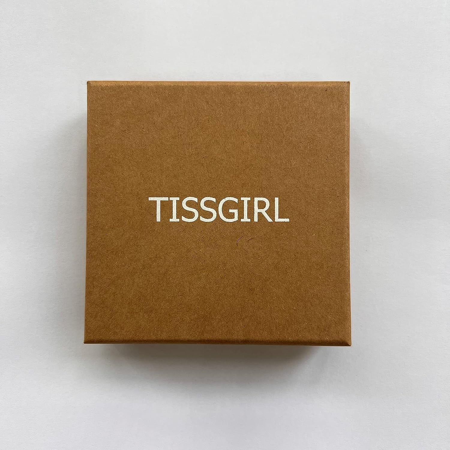 10 Year Old Gifts for Girls - Sweet Pearl Bracelet Gifts for 10 Year Olds Girls, Adjustable Pearl Bracelet, Presents for 10 Year Old Little Girls