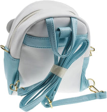 Load image into Gallery viewer, Anime Cute Cartoon Bag Cosplay Shoulder Bag Backpack Handbag PU Schoolbags for Kids Girls Fans
