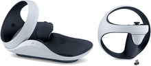 Load image into Gallery viewer, VR2 Sense Controller Charging Station
