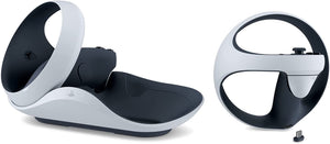 VR2 Sense Controller Charging Station
