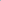 4 Pack Fluorescent Light Covers Magnetic Light Cover Fluorescent Light Shade Panel Ceiling Light Covers Magnetic Light Filters for Office Classroom Home Drop Ceiling, 4 X 2 Feet (Cloud, Blue Sky)