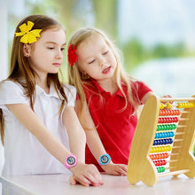 Load image into Gallery viewer, Fashion Kids Digital Watches - Best Gifts
