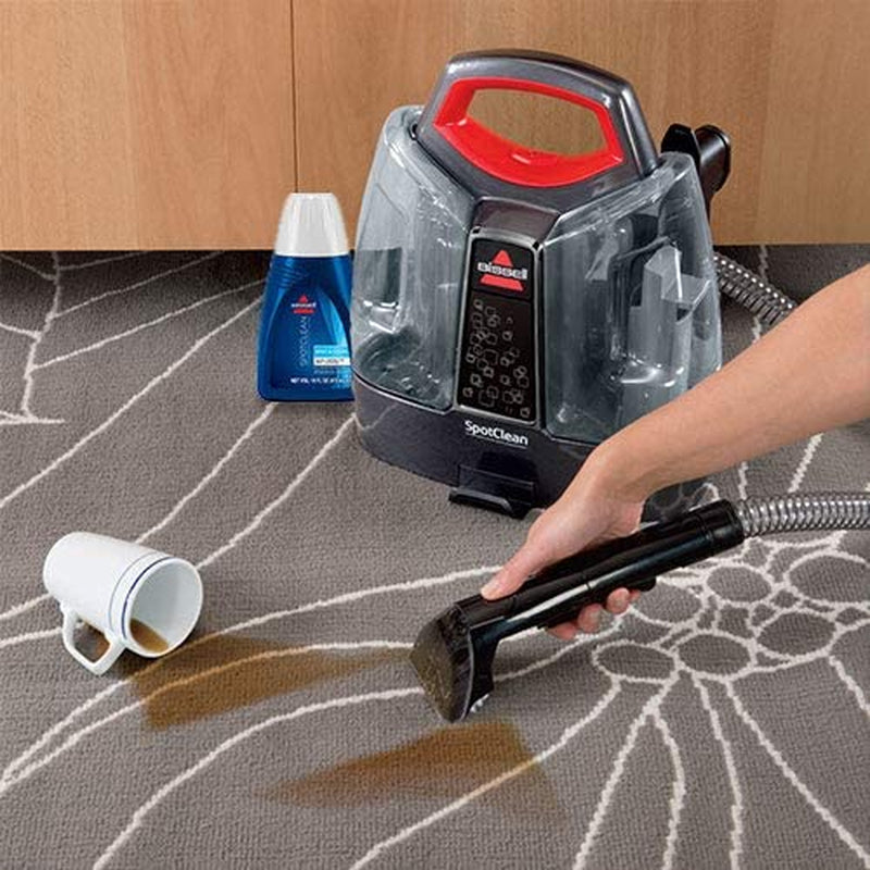 79B9E 2X Concentrated Formula, Spot & Stain, 473Ml