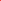 Scuderia Red 125Ml Eau De Toilette, 0.5 Kilograms (8002135139053)