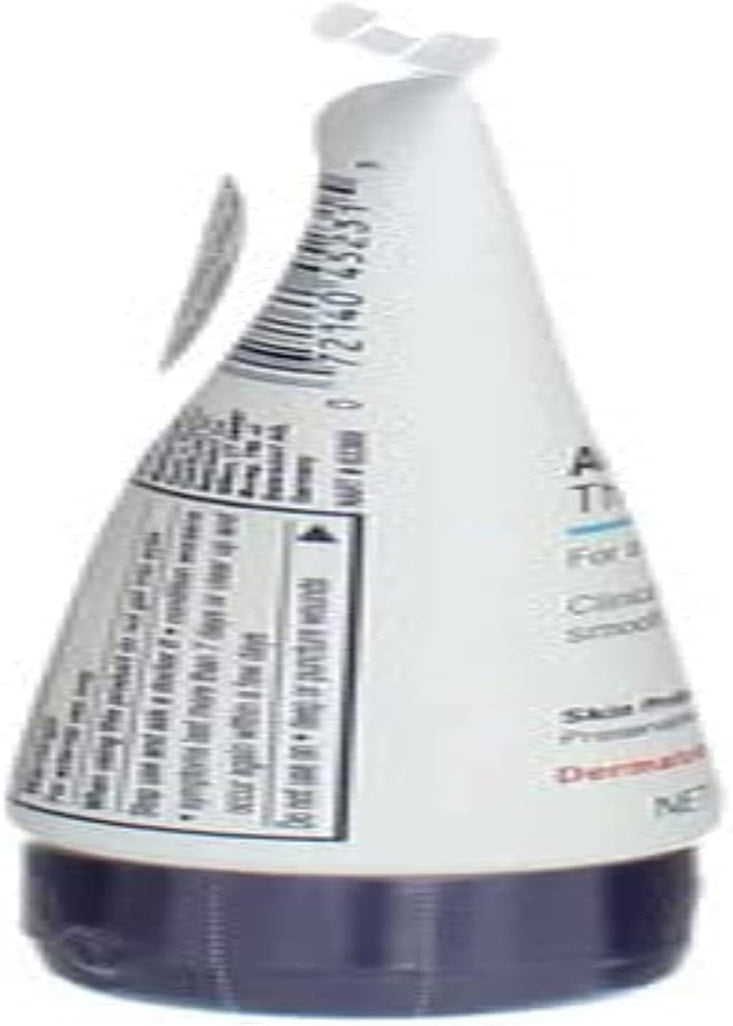 Aquaphor Healing Skin Ointment Advanced Therapy, 1.75 Oz