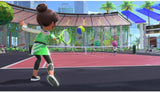Switch Sports -  Switch