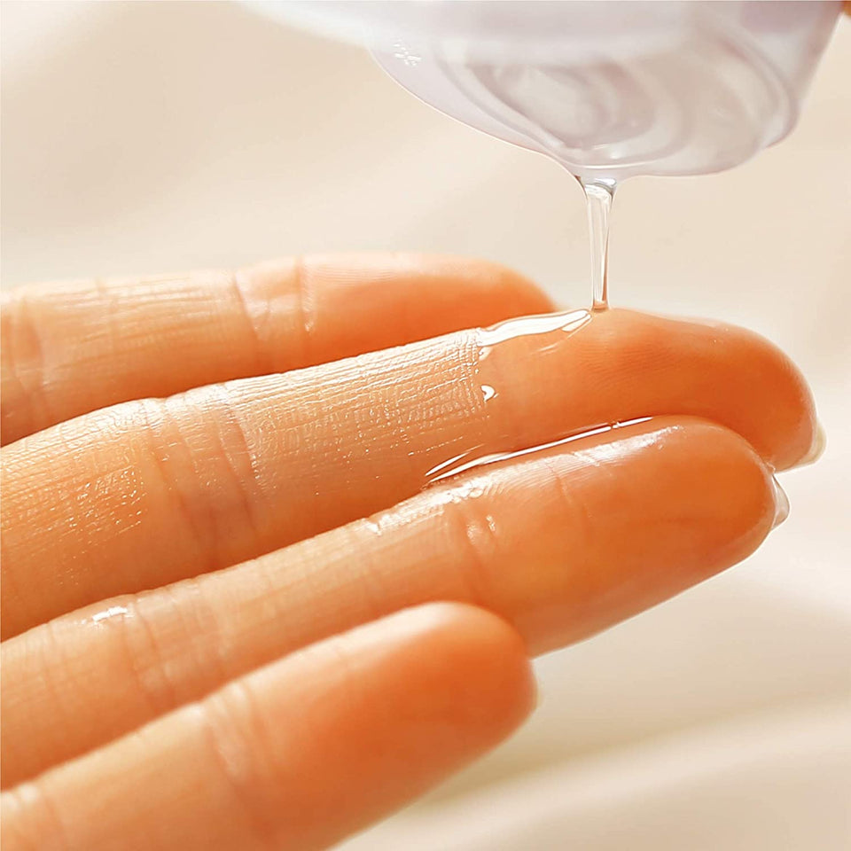 Perfect Glide Silicone Lubricant, 100Ml