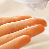 Perfect Glide Silicone Lubricant, 100Ml