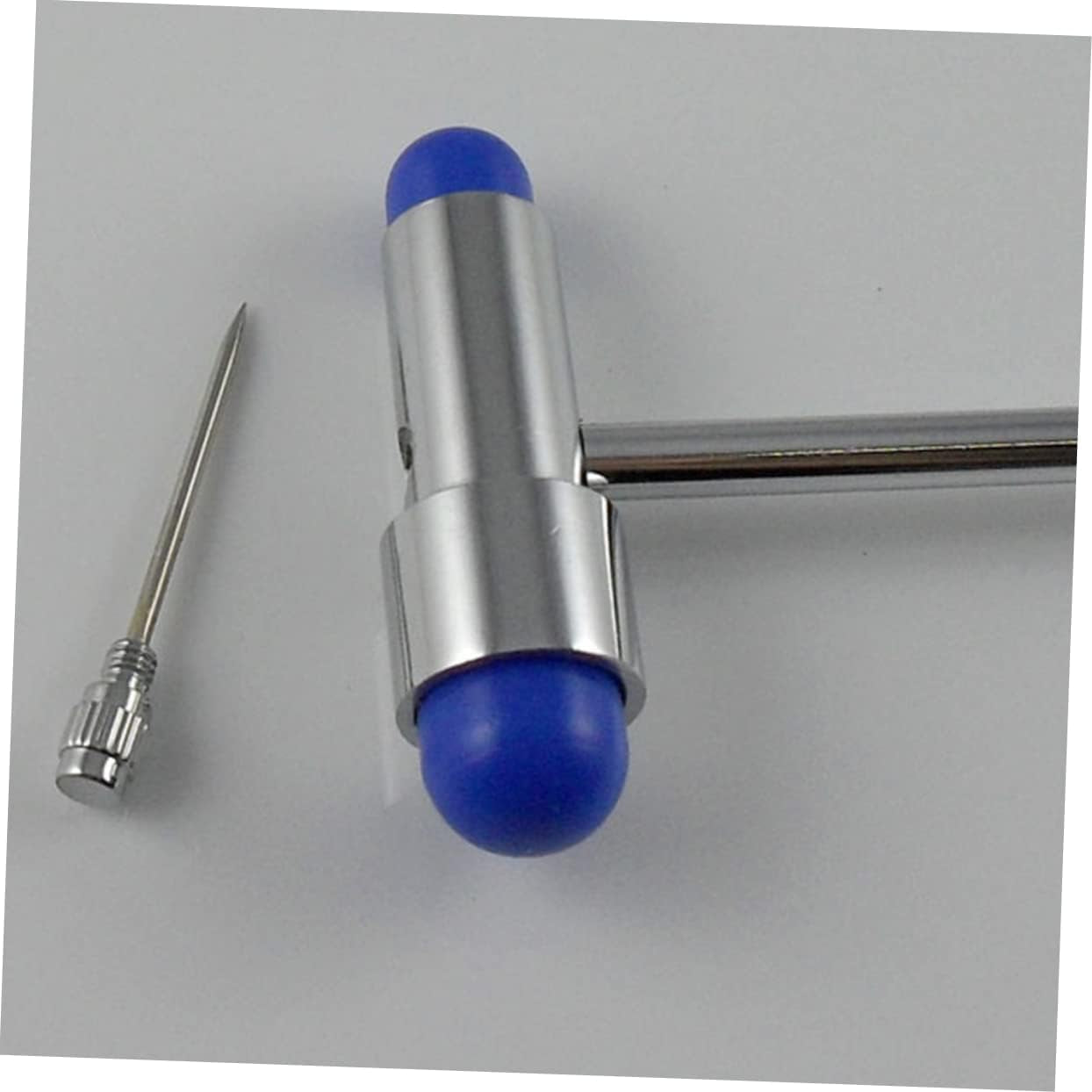 Neurological Reflex Hammer Reflex Hammer Percussion Reflex Hammer Hammer Neurological Reflex Hammer Neurological Examination Tromner Reflex Hammer Button Hammer Double Head