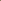 Wood Linear Pendant Light LED Dimmable Chandelier Long Strip Ceiling Hanging Lamp Height Adjustable Dining Room Light for Kitchen Island Walnut Color