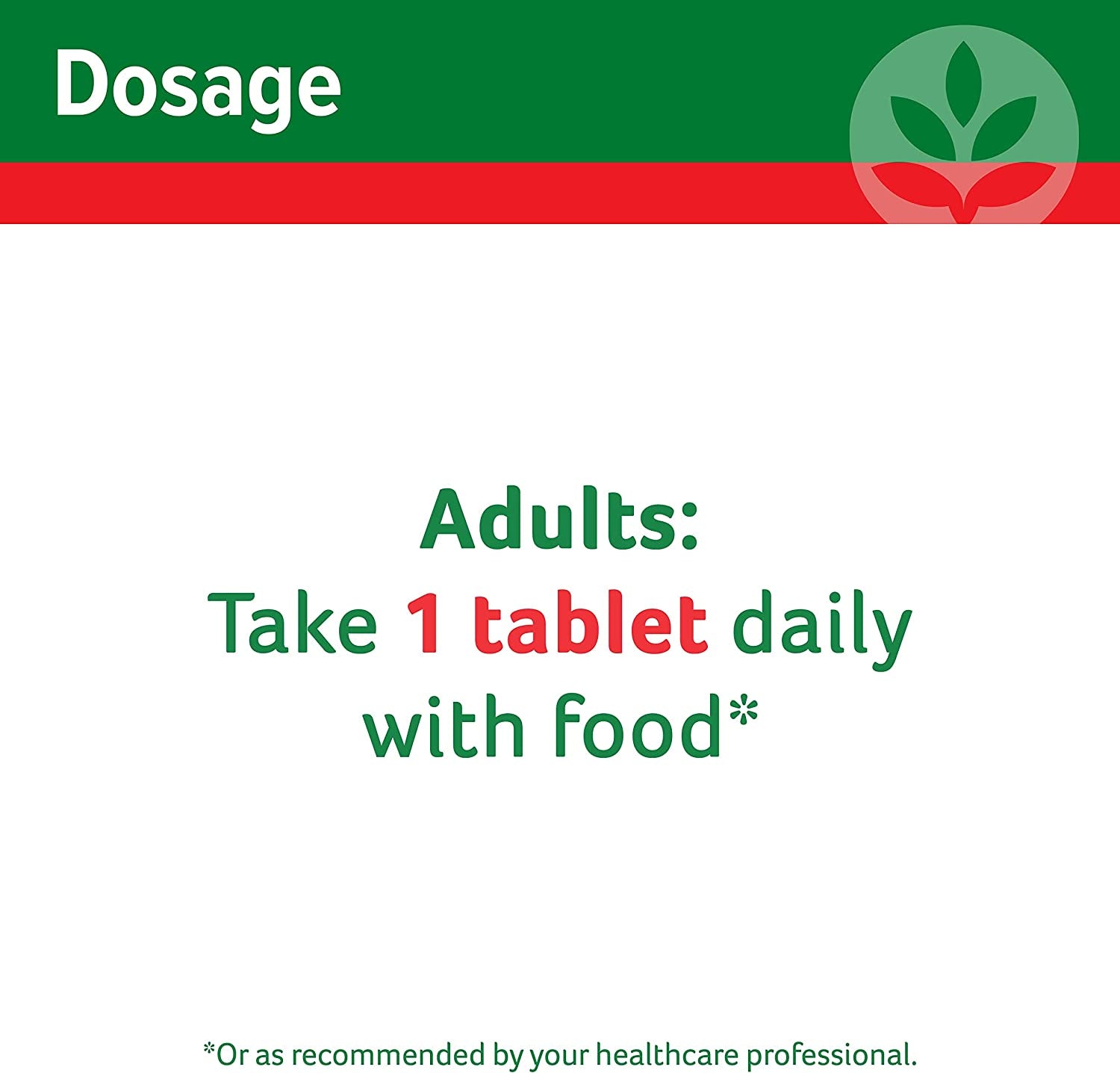 Vitamin D 1000IU D3 - Supports Bone Strength - Supports Healthy Immune System Function, 200 Tablets