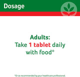 Vitamin D 1000IU D3 - Supports Bone Strength - Supports Healthy Immune System Function, 200 Tablets
