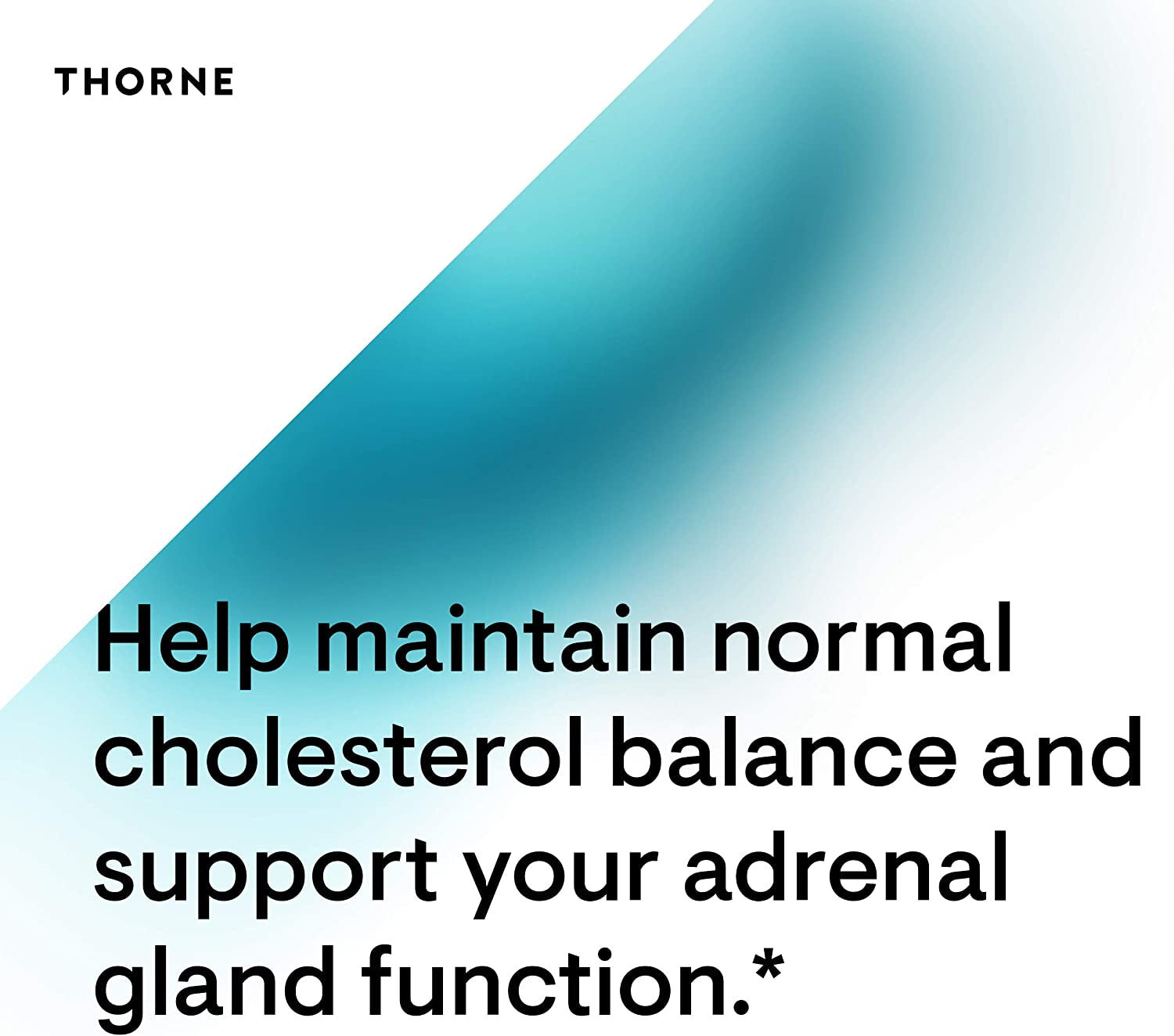 - Pantethine - Vitamin B5 (Pantothenic Acid) Supplement in Its Active Form - 60 Capsules