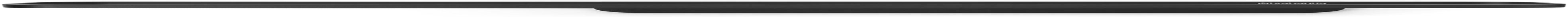 Mindset Steel Towel Bar (Mineral Infinite Gray) Sleek, Wall Mounted Anti-Rust Towel Rail for Bathroom Kitchen, Holds up to 4.4 Lbs (1.7 X 22 X 3.3)