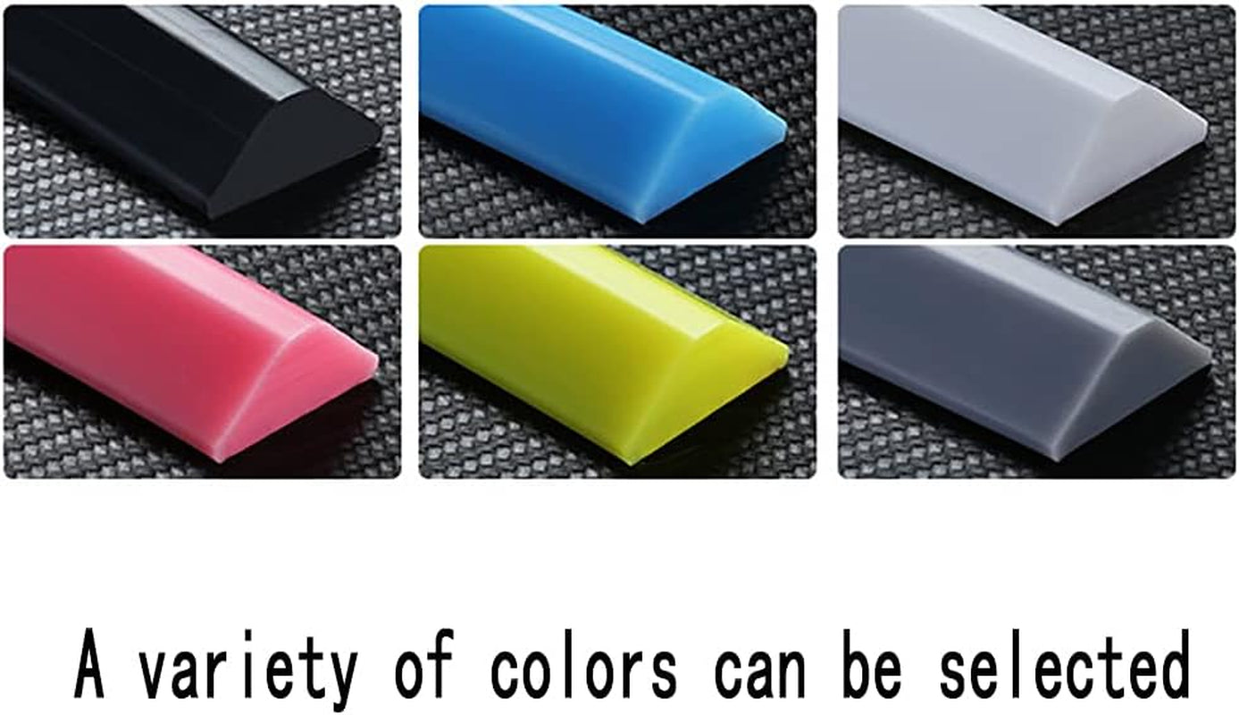 Collapsible Shower Threshold Water Dam Shower Barrier Shower Door Dam Silicone Self-Adhesive Water Stopper Wet Room Bathroom,White,160Cm