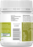 Super Greens Powder - 120G | Contains Vitamins, Minerals, Antioxidants, Herbs, Dietary Fibre, Protein, Digestive Enzymes + Probiotics