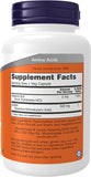 Supplements, GABA (Gamma-Aminobutyric Acid)500 Mg + B-6, 100 Count, Veg Capsules