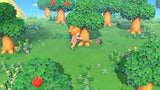 Animal Crossing New Horizons -  Switch