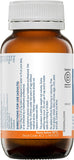 Extra C 1000Mg Powder Orange 100G