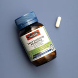 Ultibiotic Daily Digestive Probiotic 90 Capsules