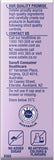 Vitamin D Infant Drops - D3 for Kids Bone Health + Immune Support - 2.4Ml