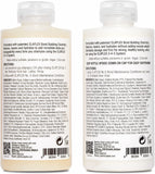 Pack: No.4 + No.5 - Daily Cleanse and Condition Duo - 500Ml (2X 250Ml)