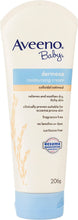 Load image into Gallery viewer, Dermexa Fragrance Free Moisturising Cream 206G
