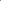 LED Modern Chandelier, Dimmable Ceiling Light with Remote Control L100Xw14Cm Creative Pendant Lights Fixture Acrylic Wave Black Island Light Linear Chandeliers for Dining Room Living Room Kitchen