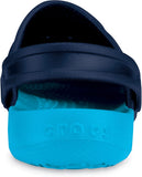Unisex Kid'S Electro Clogs