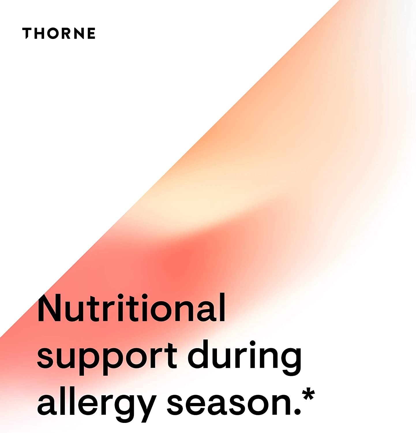 - Quercenase - Quercetin Phytosome Supplement with Bromelain - 60 Capsules